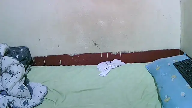 Sweetvishy Chat XXX live