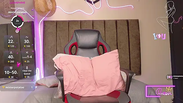 lily_beet live XXX chat