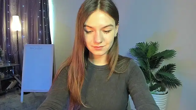 luna_lust_212 live XXX chat