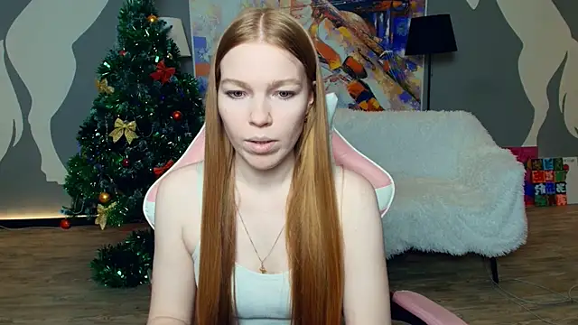 LavetaShiroma Adlı Modelin Canlı XXX Sohbeti