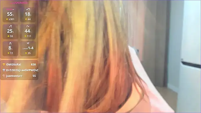 Chat XXX Live tokyodriftbae