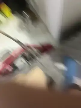 Chat XXX Live YiYuKute