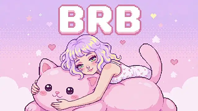 RanaKaduk's Live XXX Chat