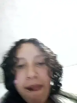 pettymoon1's Live XXX Chat