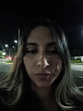 Catalina_ramos Live XXX Chat