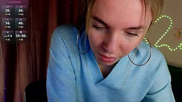 دردشة molly_crystal الجنسية المباشرة