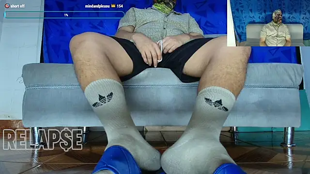 Alphacashmaster777 live XXX chat