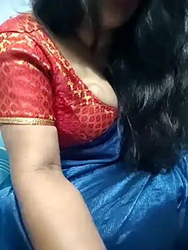 Chat XXX Live telugupravalli