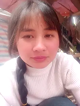 Czat XXX na żywo – Him_MountainGirl