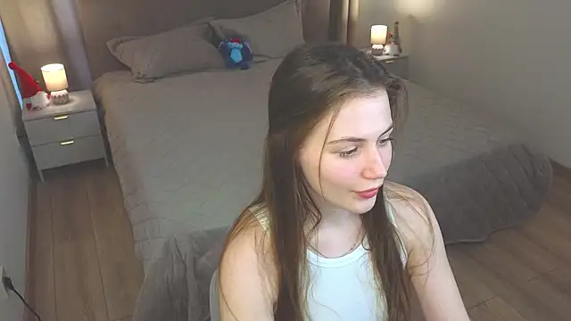 دردشة LouieRemeder الجنسية المباشرة