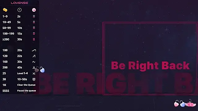 _flipped_'s Live XXX Chat