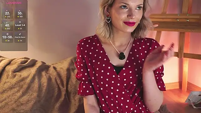 Carrie_in_the_city: απευθείας συνομιλία ΧΧΧ