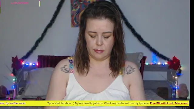 _Mmmoonlight_ live XXX chat