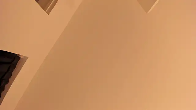 Czat XXX na żywo – lia_quinn