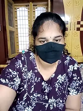 maduri__ Chat XXX in diretta