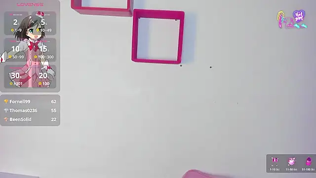 Chat +18 de Isaa_jonnes_ ao vivo