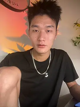 nanda108520's Webcam Show