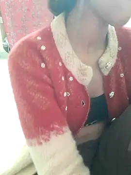 Asnoor_khan Chat XXX live