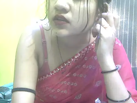 Chat XXX Live Anju__02