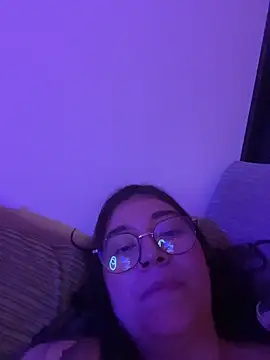 soffmoon Live XXX-Chat