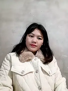 vitory_sexy99's Live XXX Chat