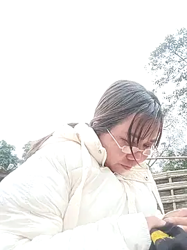 دردشة alycen الجنسية المباشرة