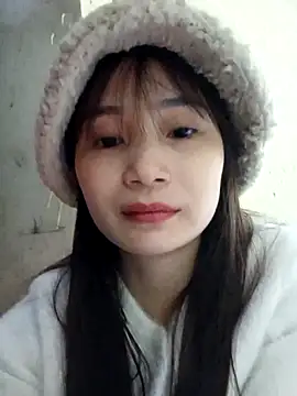 cupboard-1's Live XXX Chat