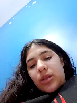 دردشة diosa_sofia19 الجنسية المباشرة