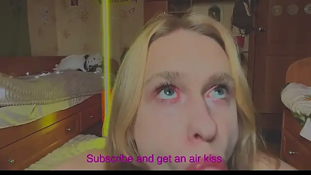 miss_barbie111's Live XXX Chat