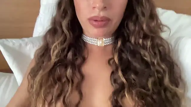 nadya_cat's Live XXX Chat