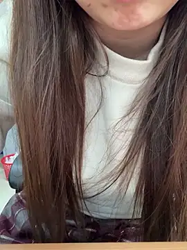 Donna9696 现场XXX聊天