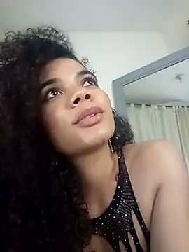 CamilaLume live XXX chat