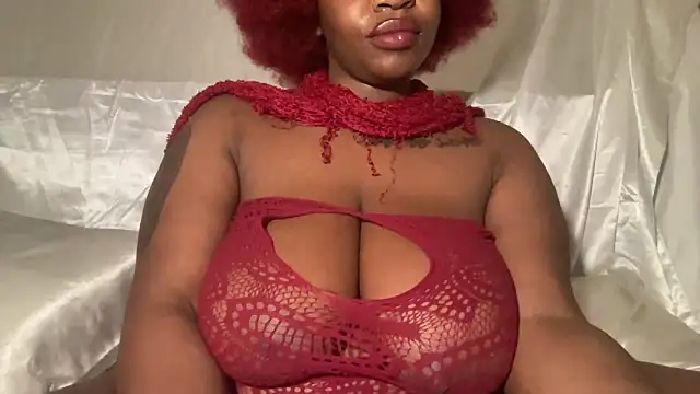 Chat XXX Live mayluvsu