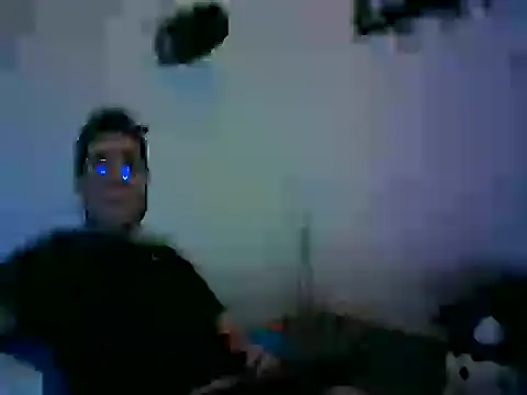 Živý XXX chat aiden_dwayne