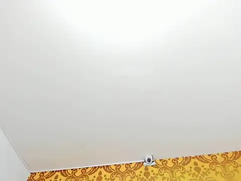 elianacollins23's Live XXX Chat