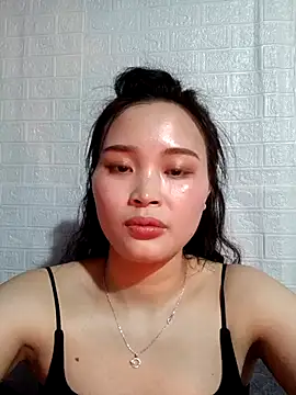 Annali47 Show Webcam