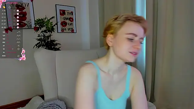 Chatroom XXX en direct de terry_roberrtson