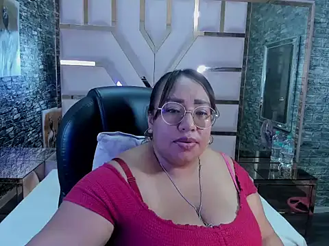 Chat XXX Live Shara_Oz