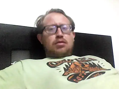 Ecuhot8976n Webbikameraesitys