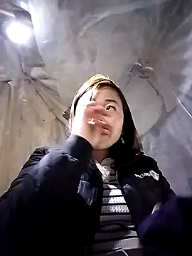 Ella-aa: онлайн-секс-чат