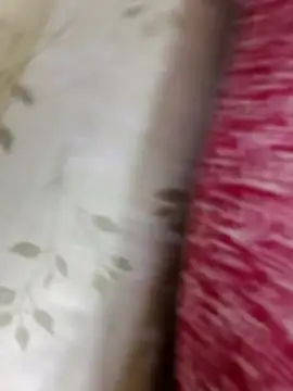 ashif_07: онлайн-секс-чат