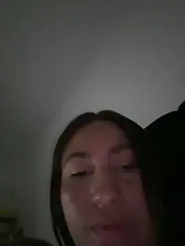 mari_pauli_xx live XXX chat