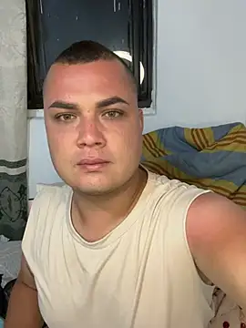 kingHot13n Webbikameraesitys