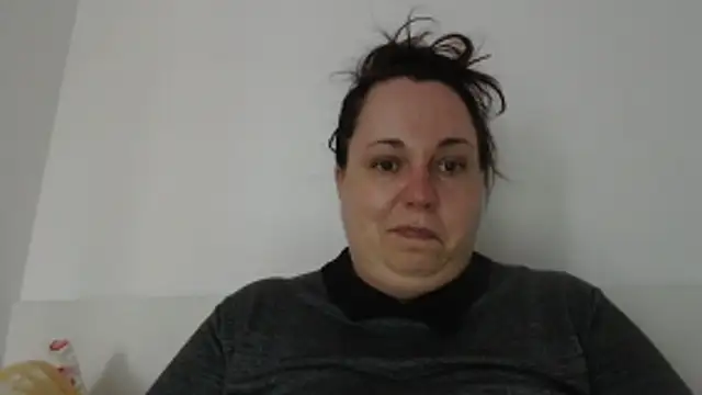 WendyRhoades' Live XXX Chat