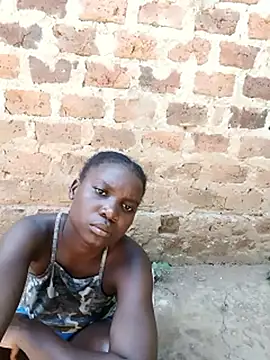 holygrail001 élő XXX-chatje