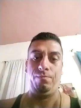 Živý XXX chat starplss