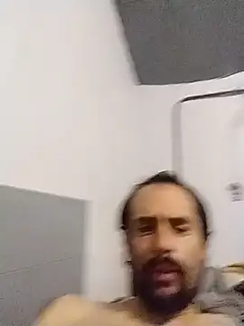 Živý XXX chat Tantra33