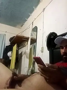 Živý XXX chat Tututu17@xh