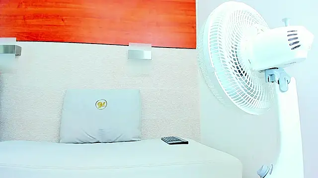 allice_greenn Live XXX chat