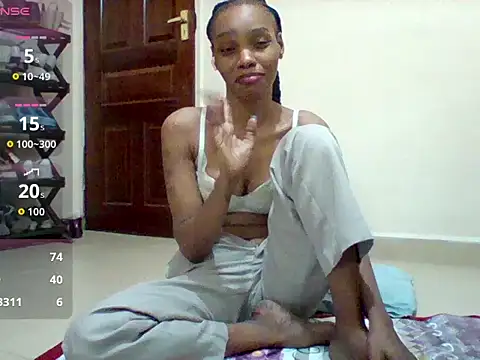 Heavy_Pride 라이브 XXX 채팅